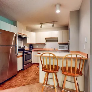 The Gables 39 Holiday home