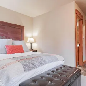 Wildwood By Outpost Holiday home