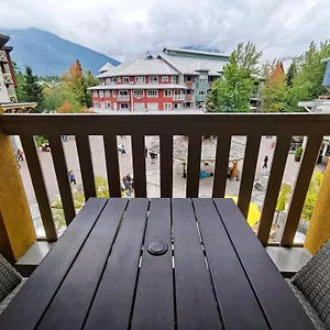 Bear One Bedroom By Mva Holiday home